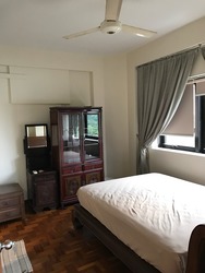 Bayshore Park (D16), Condominium #160776432